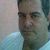 Franckjulianoalvesmagalhaes