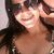 Lucianoream