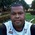 Venancio Romualdo