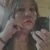 Doroty Mary Alves