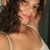 Natalice Abreu Carvalho