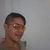 Jadyson Arthur