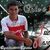 Dorival Calazans
