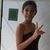 Henriquetuneiras