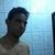 Williams Silva Nascimento