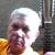 getulio almeida