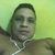 Lucas Alan