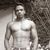 Alan Figueiredo