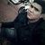 Wanderson Pereira Farias