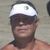 Renato Gomes