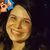 Michelle Lins Lindoso
