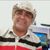 Fernando Gouveia