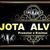 jota Alves