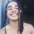 Allan Vieira