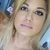 Katielly Marroqui