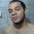 Cervelinbruno16