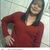 Doragonno haha
