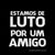 Jose Leonardo Dos Santos Leonardo