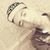 Davidsonlourencosilva065