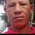 Luciano Sebatiao Moreira