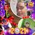 Ernandes Ferreira Souza