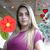 Carou.M.P76