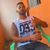 Jose Charles