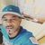 Gilson Lima dos santos