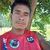 Weliton Campos