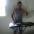 Edvanio Edy