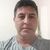 Robsonfernandes