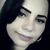Clecia Moura