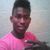 Jefferson Silva