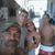 Joelcio Machado
