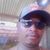 Jose Eudes