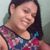Nayaraluzoutlook
