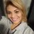 francilene moreira