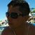 Rogerio Lima