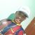 Berlykissilva14