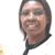 Gracilene.Cdn