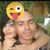 wellington moura