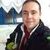 Marcio Disner