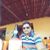 Celio Brito