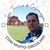 Jardel Moraes