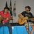 moacir suzigan junior