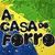 Fernandinho do Acordeon
