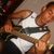 Marcio Greipe