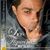 Gelson Nascimento Arrocha