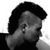 Gley Gomes