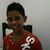Matheus Alves